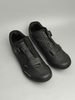 41-bontrager-circuit-g0143
