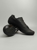 41-bontrager-circuit-g0143
