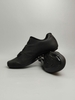41-bontrager-circuit-g0143