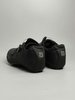 41-bontrager-circuit-g0143
