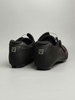 41-bontrager-circuit-g0143