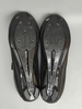 41-bontrager-circuit-g0143