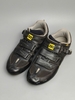 42-mavic-avenge-g0134