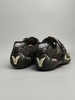 vittoria-brave-sbs-g0135