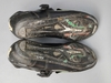 vittoria-brave-sbs-g0135