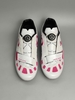 40-pearl-izumi-elite-rd-iv-g0144