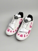 40-pearl-izumi-elite-rd-iv-g0144