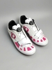 40-pearl-izumi-elite-rd-iv-g0144