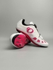 40-pearl-izumi-elite-rd-iv-g0144