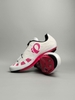 40-pearl-izumi-elite-rd-iv-g0144