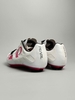 40-pearl-izumi-elite-rd-iv-g0144