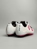 40-pearl-izumi-elite-rd-iv-g0144