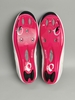 40-pearl-izumi-elite-rd-iv-g0144