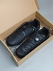 42-pearl-izumi-race-road-v5-g0145