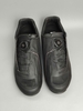 42-pearl-izumi-race-road-v5-g0145