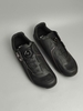 42-pearl-izumi-race-road-v5-g0145