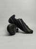 42-pearl-izumi-race-road-v5-g0145