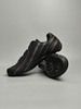 42-pearl-izumi-race-road-v5-g0145