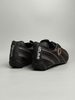 42-pearl-izumi-race-road-v5-g0145