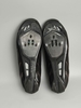 42-pearl-izumi-race-road-v5-g0145