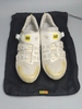 40-mavic-zxenon-g0146