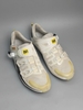 40-mavic-zxenon-g0146