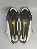 40-mavic-zxenon-g0146