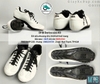 40-dhb-dorica-carbon-g0111