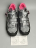 bontrager-evoke-dlx-g0152