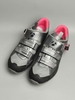 bontrager-evoke-dlx-g0152