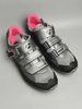 bontrager-evoke-dlx-g0152