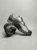 bontrager-evoke-dlx-g0152