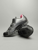 bontrager-evoke-dlx-g0152