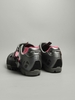 bontrager-evoke-dlx-g0152