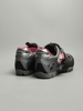 bontrager-evoke-dlx-g0152