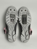 bontrager-evoke-dlx-g0152