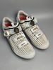 45-5-bontrager-rxl-road-g0154