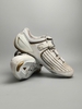 45-5-bontrager-rxl-road-g0154