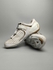 45-5-bontrager-rxl-road-g0154