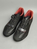 43-5-fizik-r3-road-g0150