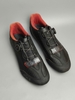 43-5-fizik-r3-road-g0150