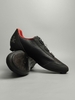 43-5-fizik-r3-road-g0150
