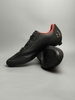 43-5-fizik-r3-road-g0150