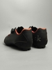 43-5-fizik-r3-road-g0150