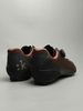 43-5-fizik-r3-road-g0150