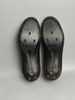 43-5-fizik-r3-road-g0150