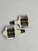 pedal-crankbrothers-candy-p0038