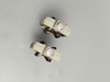 pedal-crankbrothers-candy-p0038