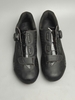 40-5-fizik-tempo-r5-overcurve-g0166