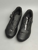 40-5-fizik-tempo-r5-overcurve-g0166